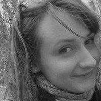 Tina Šaban Lacković