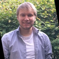 Jan Bögemann