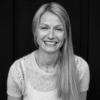 Sidsel Ludvigsen