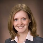 Nicole Laporte, Cpa