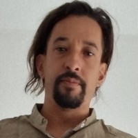 David Gonthier