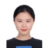 Yizhi (Jasmine) Li