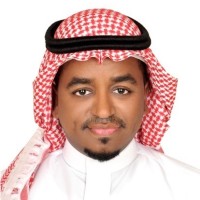 Saleh Al Salem
