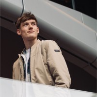 Sebastiaan Scholten