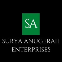 Surya Anugerah