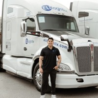 Alejandro Torres Sepúlveda