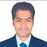 ZUBER ANSARI