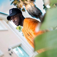 Derry Mensah