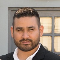 Francisco Leon
