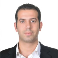 Rami Mahmoud