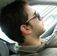 simone pistocchi