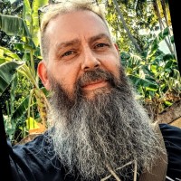 Daniel Collins