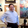 Alejandro Lemus