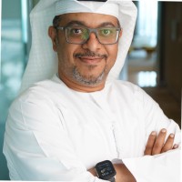 Sulaiman Al Ameri