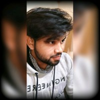 Yash Sharma