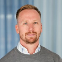 Oscar Hasslöf