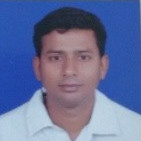 Debabrata Majumdar