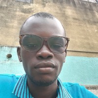 Tchima Kone