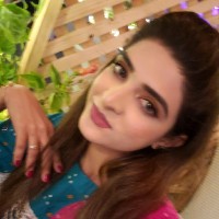 Mrs Chohan Chohan