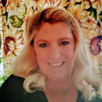 Debra Watters