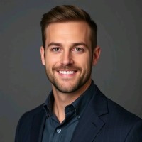 Justin Sanders