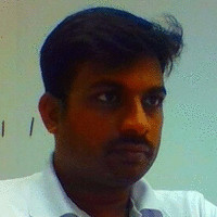 Manivannan Purushothaman
