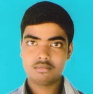 Rahul Kumar