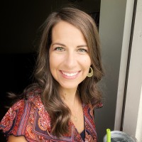 Sarah Akin