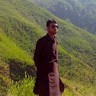 Fawad Ahmad