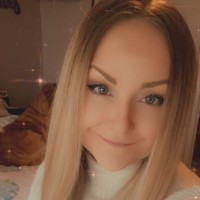 Heidi S