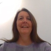Lesley Bruce
