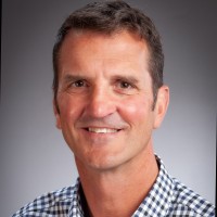 Nick Green