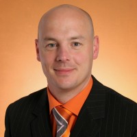 Marcell Schmitt
