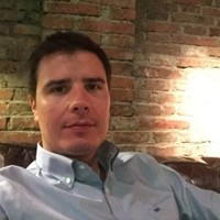 José Ferrer Subirá