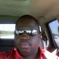 LENEL THEUS
