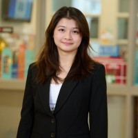Emily Tan