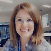 Carmen Clardy-Birt