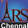 Ars Channel