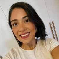 Elayne Campos
