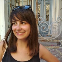 Karolina Wawrzyńczak