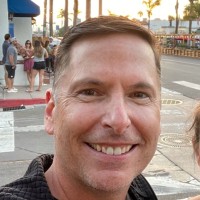 Loren Bradd, Mba, Cmsgt (Ret)