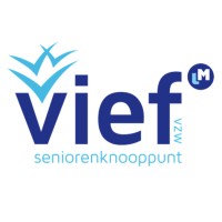 Vief Vzw