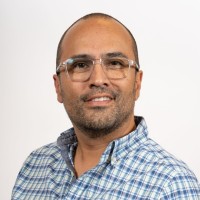 Cristián Herrera Fritz