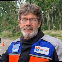 Gerard van der sloot