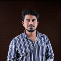 Arunkumar Muruganantham