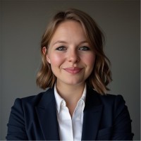 Amelie Leoni Gianmoena