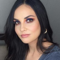 Melissa Marquez Montaño