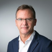 Salvador Vives Piñera