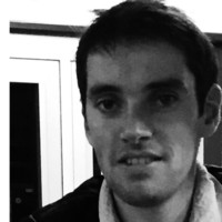 Loic Rivenet