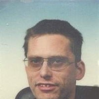 william stegink